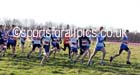 Boys under-15s North Eastern Cross Country Chanpionships. Photo: David T. Hewitson/Sports for All Pics